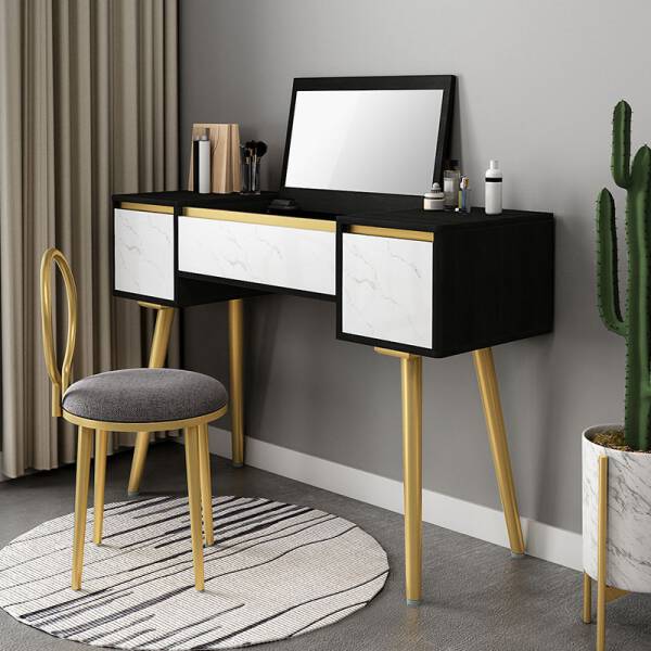 ขาย เก้าอี้พนักพิง Decorating Chair V
