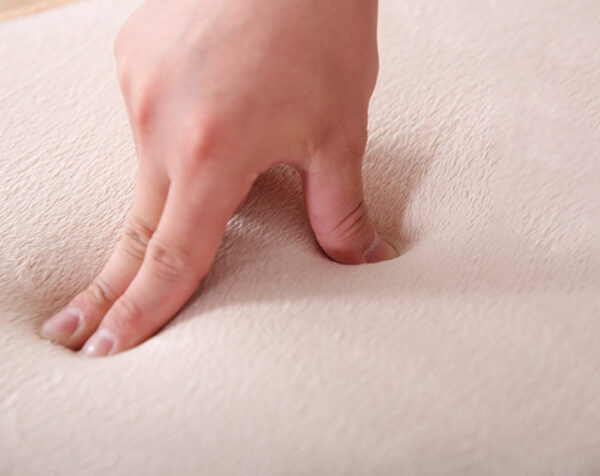 ขาย เก้าอี้นั่งพื้นสุขภาพสไตล์ญี่ปุ่นพับเก็บได้ Bread Floor Chair