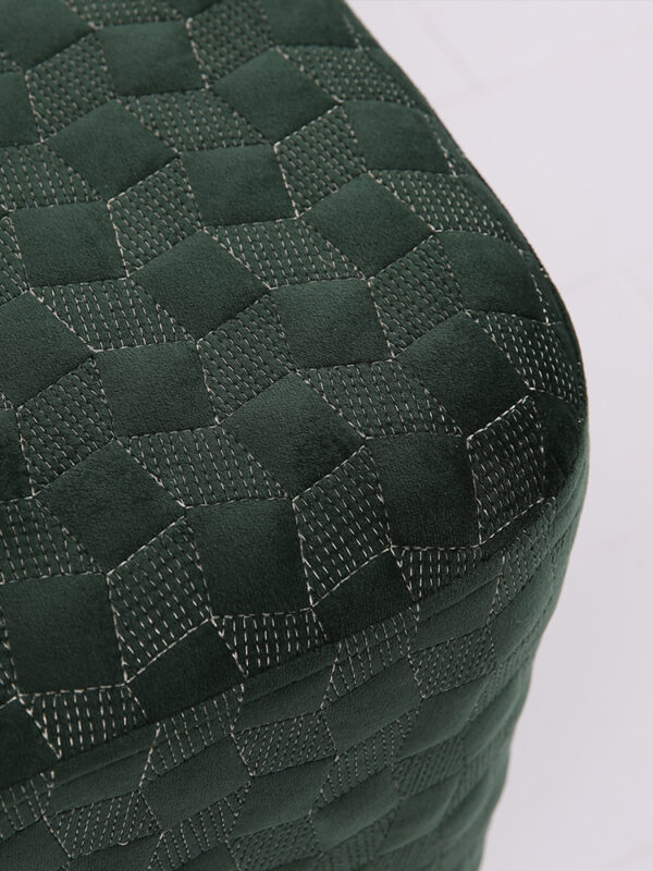 ขาย ม้านั่งสำหรับตกแต่งบ้าน Premium Velvet Bench & Stool
