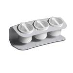 ขาย กล่องใส่เครื่องปรุง Seasoning Storage Box