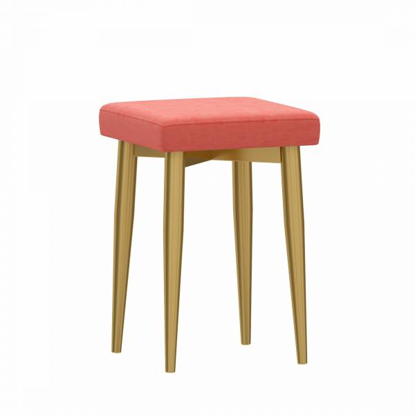 ขาย เก้าอี้สำหรับตกแต่งบ้าน Decorating Chair III