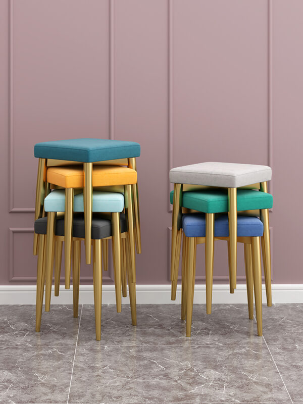 ขาย เก้าอี้สำหรับตกแต่งบ้าน Decorating Chair III