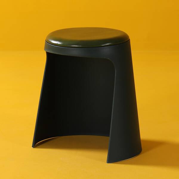 ขาย เก้าอี้สำหรับแต่งบ้าน Designed Stool II