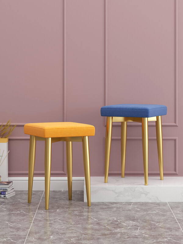 ขาย เก้าอี้สำหรับตกแต่งบ้าน Decorating Chair III