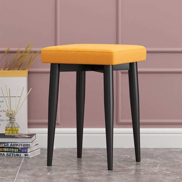 ขาย เก้าอี้สำหรับตกแต่งบ้าน Decorating Chair III