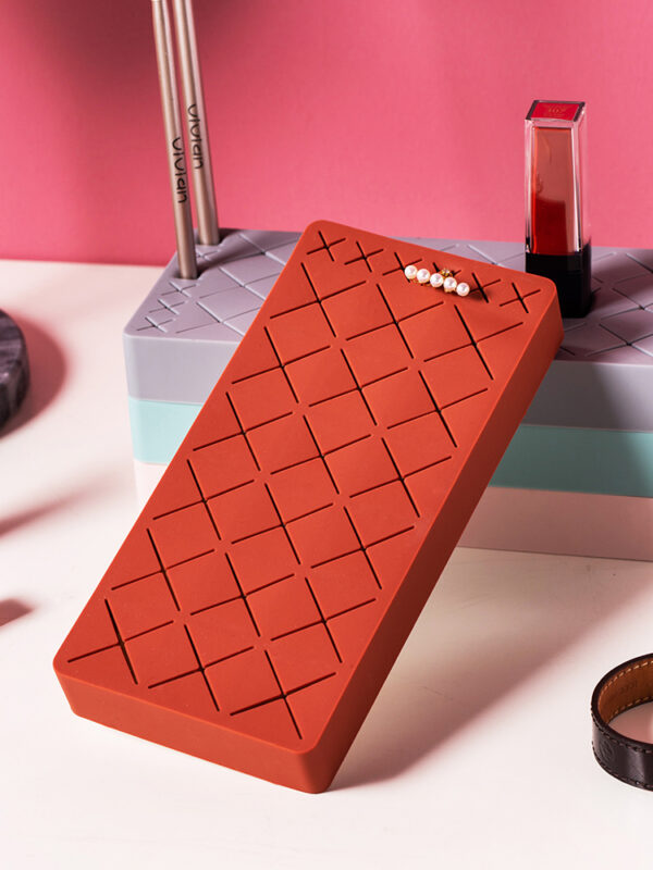 ขาย ที่วางเครื่องสำอาง Pastel Cosmetic Holder
