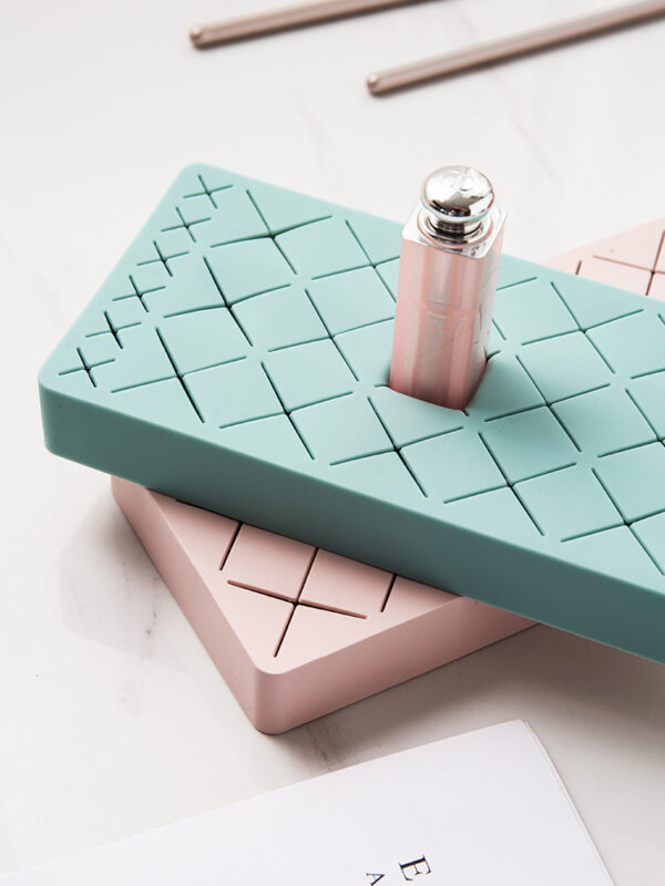 ขาย ที่วางเครื่องสำอาง Pastel Cosmetic Holder
