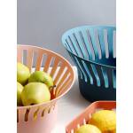 ขาย ตะกร้าใส่ของอเนกประสงค์ Pastel Decorative Bowl