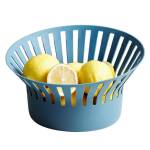 ขาย ตะกร้าใส่ของอเนกประสงค์ Pastel Decorative Bowl