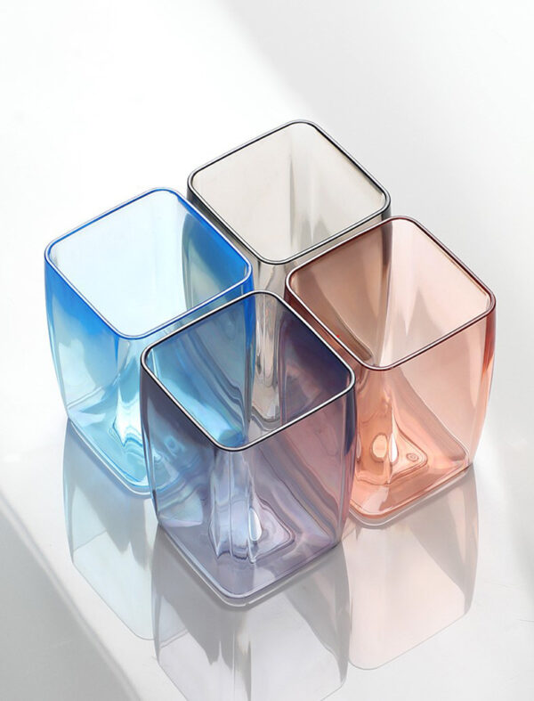 ขาย ที่จัดระเบียบห้องน้ำติดผนังพร้อมก้าวน้ำ Wall Toilet Organizer