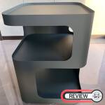 ขาย โต๊ะข้างสไตล์โมเดิร์น Designed Side Table V