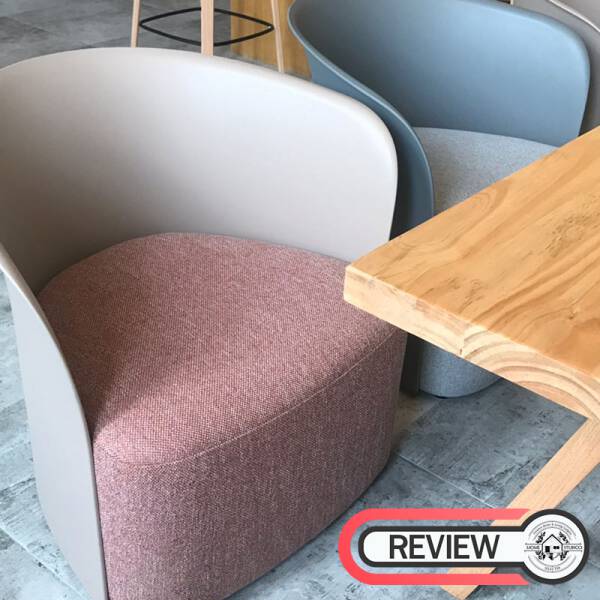 ขาย เก้าอี้สำหรับตกแต่งบ้าน Decorative Chair XIV