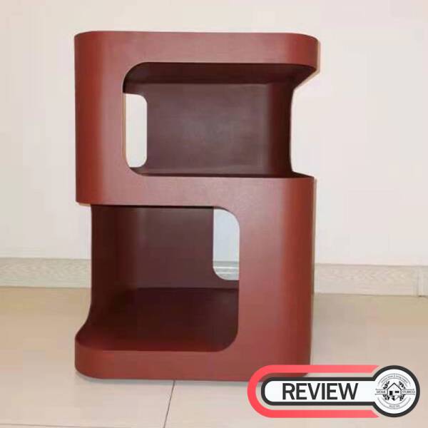 ขาย โต๊ะข้างสไตล์โมเดิร์น Designed Side Table V