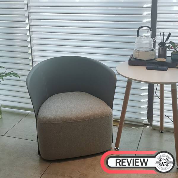 ขาย เก้าอี้สำหรับตกแต่งบ้าน Decorative Chair XIV