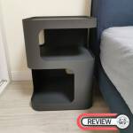 ขาย โต๊ะข้างสไตล์โมเดิร์น Designed Side Table V