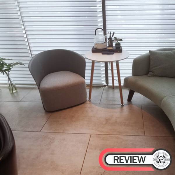ขาย เก้าอี้สำหรับตกแต่งบ้าน Decorative Chair XIV