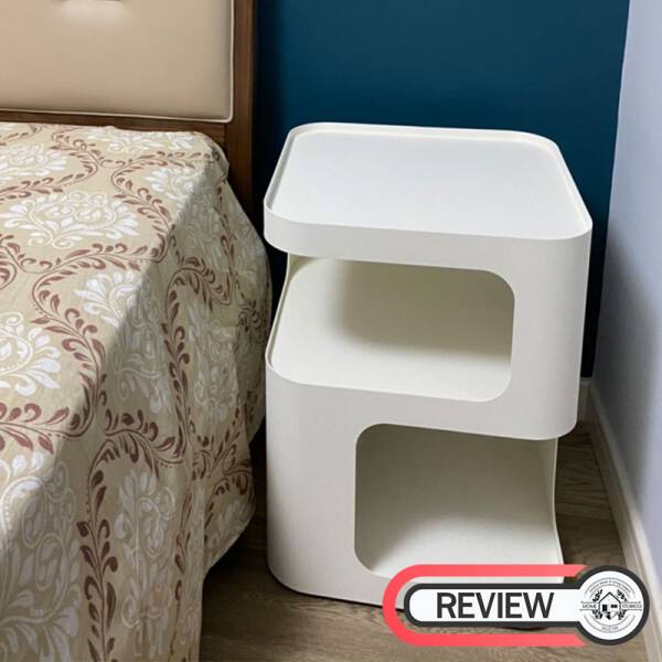 ขาย โต๊ะข้างสไตล์โมเดิร์น Designed Side Table V