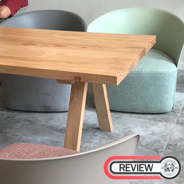 ขาย เก้าอี้สำหรับตกแต่งบ้าน Decorative Chair XIV