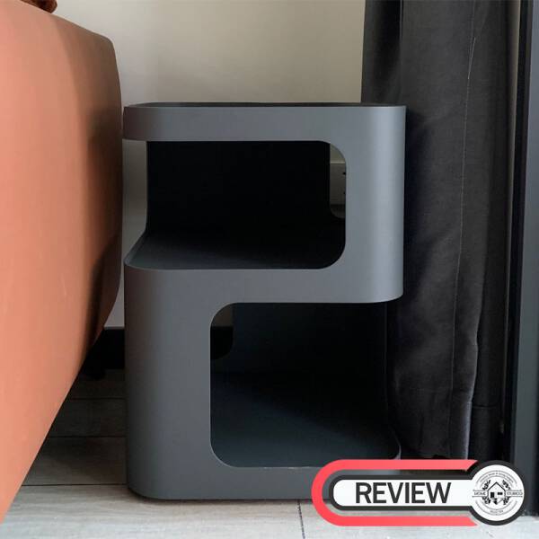 ขาย โต๊ะข้างสไตล์โมเดิร์น Designed Side Table V