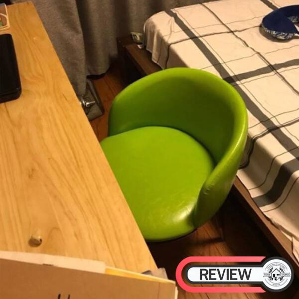 ขาย เก้าอี้พนักพิง Decorating Chair XV