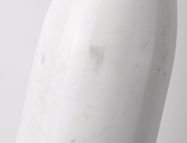 ขาย โคมไฟหัวเตียงสำหรับตกแต่งบ้าน Luxury Marble Table Lamp II