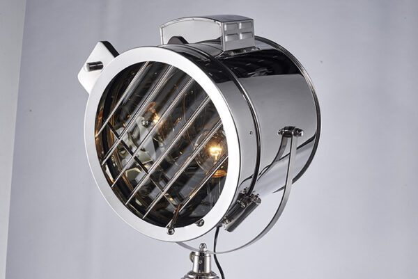 ขาย โคมไฟสตูดิโอตั้งพื้น Studio Floor Lamp