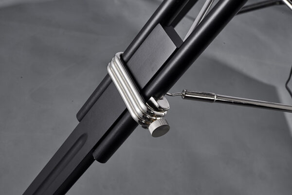 ขาย โคมไฟสตูดิโอตั้งพื้น Studio Floor Lamp