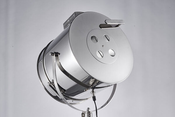 ขาย โคมไฟสตูดิโอตั้งพื้น Studio Floor Lamp