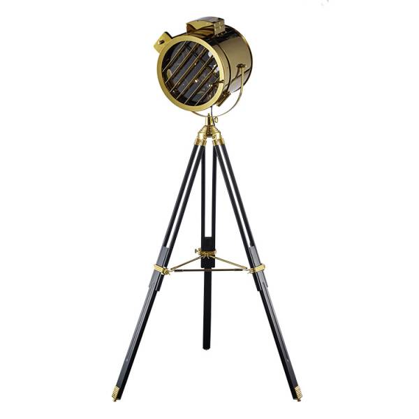 ขาย โคมไฟสตูดิโอตั้งพื้น Studio Floor Lamp