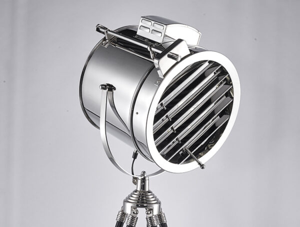 ขาย โคมไฟสตูดิโอตั้งพื้น Studio Floor Lamp