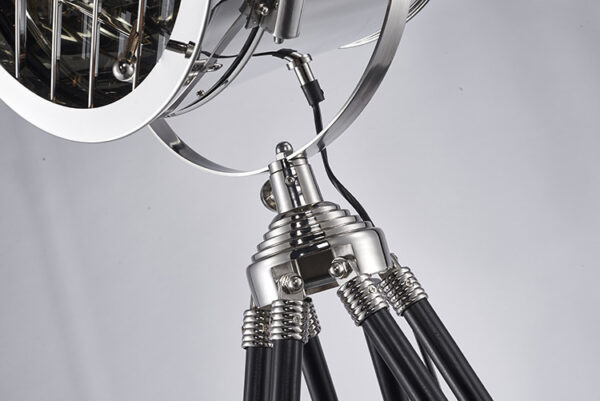 ขาย โคมไฟสตูดิโอตั้งพื้น Studio Floor Lamp