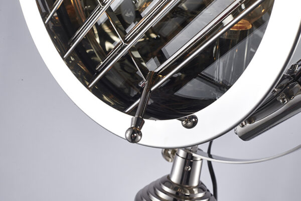 ขาย โคมไฟสตูดิโอตั้งพื้น Studio Floor Lamp