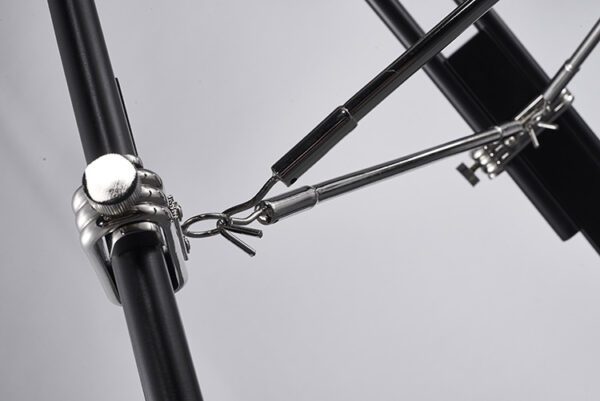 ขาย โคมไฟสตูดิโอตั้งพื้น Studio Floor Lamp