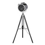 ขาย โคมไฟสตูดิโอตั้งพื้น Studio Floor Lamp