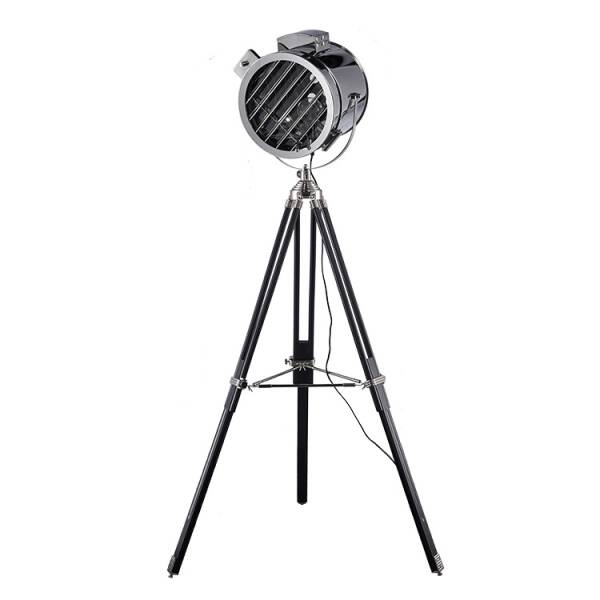 ขาย โคมไฟสตูดิโอตั้งพื้น Studio Floor Lamp