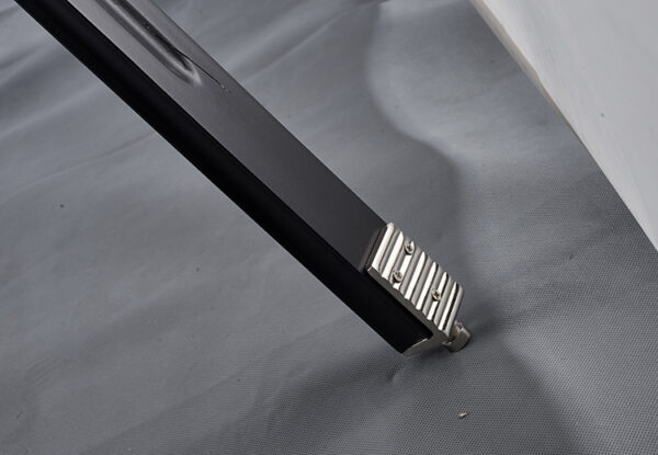 ขาย โคมไฟสตูดิโอตั้งพื้น Studio Floor Lamp
