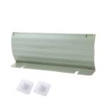 ขาย แผ่นกันน้ำกระเด็น Splash Proof Sink