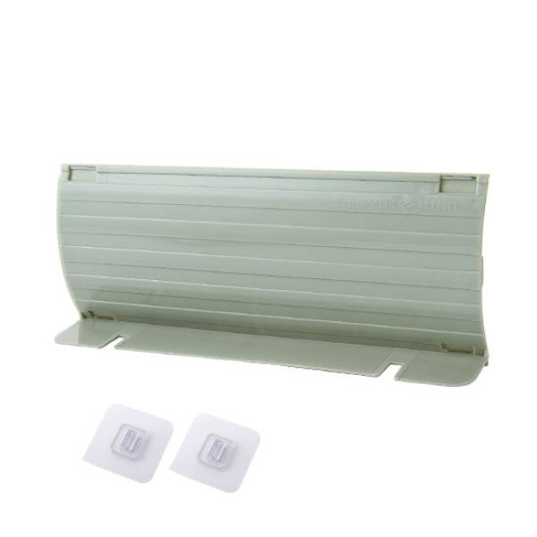 ขาย แผ่นกันน้ำกระเด็น Splash Proof Sink