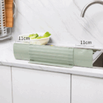 ขาย แผ่นกันน้ำกระเด็น Splash Proof Sink