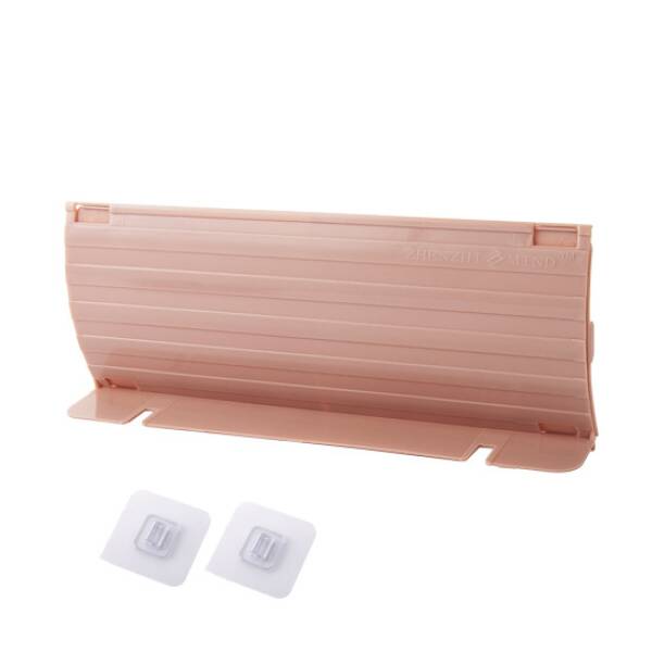 ขาย แผ่นกันน้ำกระเด็น Splash Proof Sink