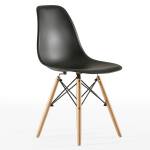 ขาย เก้าอี้โต๊ะอาหาร Dining Chair