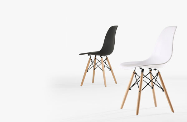 ขาย เก้าอี้โต๊ะอาหาร Dining Chair