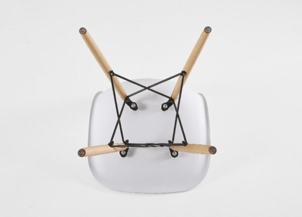 ขาย เก้าอี้โต๊ะอาหาร Dining Chair