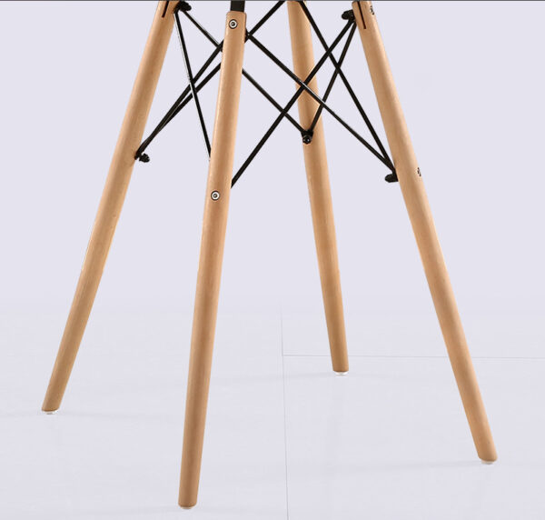 ขาย โต๊ะทานอาหาร Circle Dining Table