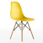 ขาย เก้าอี้โต๊ะอาหาร Dining Chair