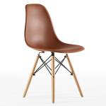 ขาย เก้าอี้โต๊ะอาหาร Dining Chair