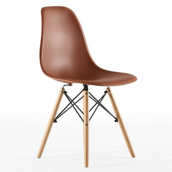 ขาย เก้าอี้โต๊ะอาหาร Dining Chair