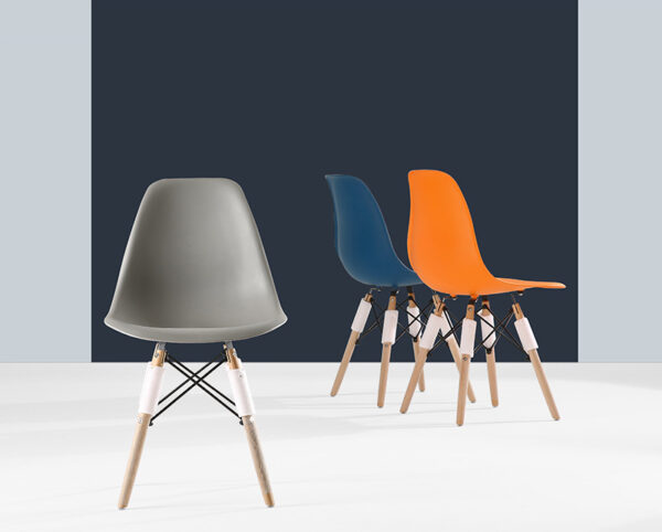 ขาย เก้าอี้โต๊ะอาหาร Dining Chair