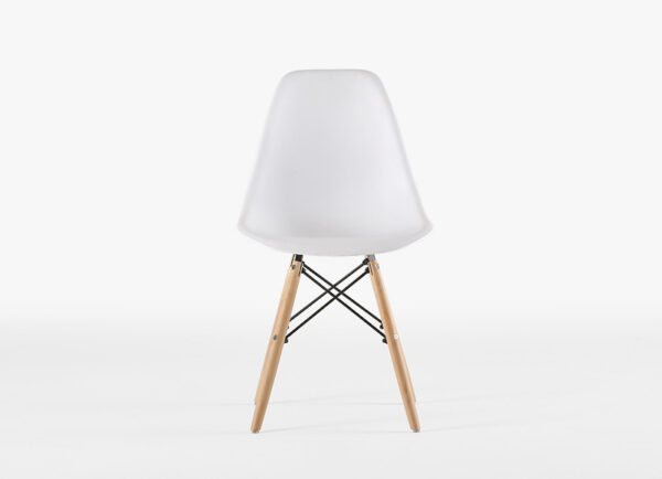 ขาย เก้าอี้โต๊ะอาหาร Dining Chair