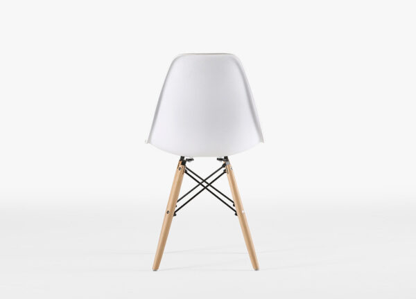 ขาย เก้าอี้โต๊ะอาหาร Dining Chair